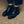 Load image into Gallery viewer, KLEMAN - OXAL KP BOOTS BLACK