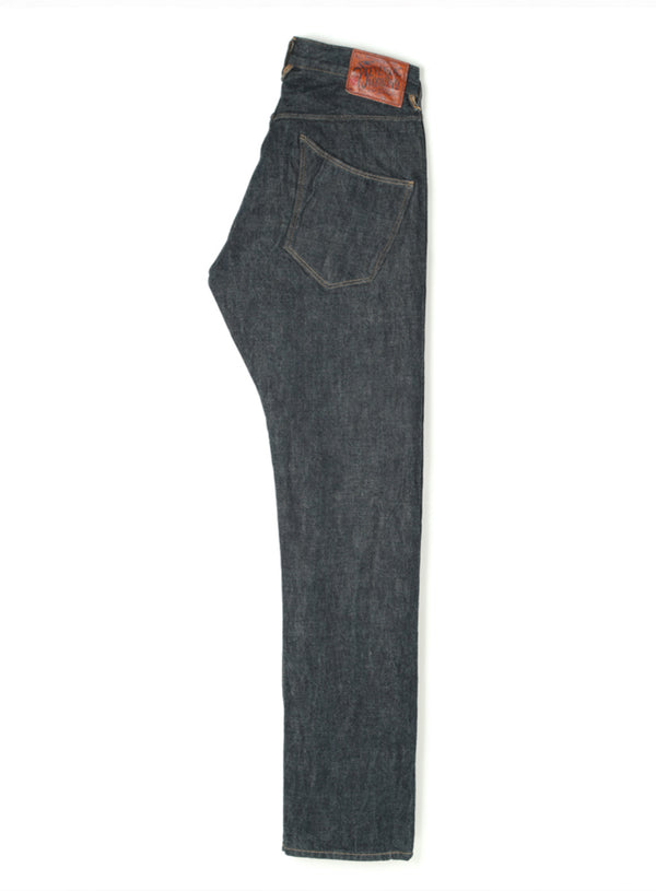 STEVENSON OVERALL CO. - MONTEREY 110 RXX JEANS