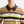 Load image into Gallery viewer, SCOTCH & SODA - KNITTED STRIPED REGULAR FIT POLO TANNIN STRIPES