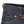 Load image into Gallery viewer, STEVENSON OVERALL CO. - BIG SUR 210 RXX JEANS