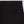 Load image into Gallery viewer, EDWIN - JAGA LOOSE PANT (BLACK GARMENT DYED)