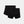 Load image into Gallery viewer, ANERKJENDT - AKTRUNKS CAVIAR