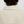 Load image into Gallery viewer, ANERKJENDT - AKOSCAR NEW OVERSHIRT TOFU