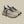 Load image into Gallery viewer, THE MERCER BRAND P22 VEGAN TRAIL RUNNING TRAINER BROWN