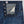 Load image into Gallery viewer, EDWIN - SLIM TAPERED JEANS MID DARK USED