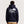 Load image into Gallery viewer, PARLEZ - MARLIN HOODIE (MIDNIGHT)