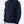 Load image into Gallery viewer, POWER GOODS - SUPER WEIGHT HOODIE NAVY BLUE