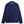 Load image into Gallery viewer, SCOTCH & SODA - 1/4 ZIP CORDUROY SHIRT PEACOAT