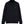 Load image into Gallery viewer, SCOTCH & SODA - VISCOSE TURTLENECK KNIT JUMPER BLACK