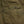 Load image into Gallery viewer, BLAUER - STONY MILITARY CARGO GREEN