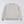 Load image into Gallery viewer, EDWIN - RAGLAN SLEEVE CREW GREY