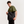 Load image into Gallery viewer, PARLEZ - HAUL TOTE BAG (BLACK)