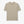Load image into Gallery viewer, UNFEIGNED - BASIC T SHIRT TIDAL FOAM