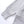 Load image into Gallery viewer, POWER GOODS - SUPER WEIGHT HOODIE HEATHER GREY