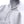 Load image into Gallery viewer, POWER GOODS - SUPER WEIGHT HOODIE HEATHER GREY