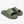 Load image into Gallery viewer, NORDA 008 (SAGE)