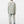 Load image into Gallery viewer, SCOTCH & SODA - REGULAR FIT STRIPED OXFORD SHIRT PISTACHIO STRIPE