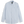 Load image into Gallery viewer, SCOTCH & SODA - ESSENTIALS OXFORD STRIPE BUTTON DOWN SHIRT BLUE STRIPE