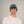 Load image into Gallery viewer, ORIGIN - FURROW BEANIE (ORIBE GREEN)