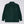 Load image into Gallery viewer, EDWIN - ANDER SHIRT LS (GREEN GABLES)