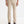 Load image into Gallery viewer, SEASONAL ESSENTIALS STUART SLIM CHINO PLAZA TAUPE