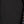 Load image into Gallery viewer, ANERKJENDT - AKRASMUS QUILT GILET - CAVIAR