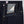 Load image into Gallery viewer, EDWIN - SLIM TAPERED JEANS BLUE RINSED
