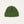 Load image into Gallery viewer, ORIGIN - MERINO ABBEY HAT (MATCHA)