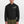 Load image into Gallery viewer, ANERKJENDT - AKBERTIE WOOL BOMBER JACKET - CAVIAR