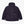 Load image into Gallery viewer, PARLEZ - PEAK JACKET (MIDNIGHT)