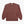 Load image into Gallery viewer, PARLEZ - ORGANIC UPSCALE CREW KNIT
