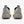 Load image into Gallery viewer, NORDA 001A (CALITE)