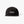 Load image into Gallery viewer, PARLEZ - FORMA 5.5 PANEL CAP (BLACK)