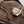 Load image into Gallery viewer, OSWEN - EWALDI - ESPRESSO VEGAN CORD