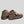 Load image into Gallery viewer, OSWEN - EWALDI - ESPRESSO VEGAN CORD