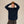 Load image into Gallery viewer, ORIGIN SEAMLESS CREW (COSMOS/ SPECK NAVY)