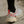 Load image into Gallery viewer, THE MERCER BRAND P22 VEGAN TRAIL RUNNING TRAINER SAND