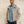 Load image into Gallery viewer, BLAUER - IRIDESCENT JACKET HARRY BEIGE