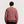 Load image into Gallery viewer, PARLEZ - ORGANIC UPSCALE CREW KNIT