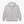 Load image into Gallery viewer, PARLEZ - DEMI ZIP HOODIE (HEATHER)