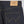 Load image into Gallery viewer, EDWIN - REGULAR TAPERED JEANS UNWASHED