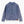 Load image into Gallery viewer, SCOTCH & SODA - WORKWEAR DENIM SHIRT JACKET WASHED BLUE