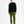 Load image into Gallery viewer, SCOTCH & SODA - SOFT KNIT DROPPED SHOULDER CARDIGAN METEORITE