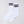 Load image into Gallery viewer, EDWIN - EDWIN X DEMOCRATIQUE TUBE SOCK