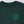 Load image into Gallery viewer, EDWIN - EDWIN MUSIC CHANNEL SWEAT (GREEN GABLES)