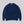 Load image into Gallery viewer, ORIGIN CHUNKY RAGLAN NEPP JUMPER (BLUE JOHN)