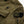 Load image into Gallery viewer, BLAUER - COTTON NYLON JACKET LINCOLN MILITARY GREEN