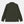 Load image into Gallery viewer, ANERKJENDT - AKOSCAR NYLON PADDED JACKET - FOREST NIGHT