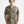Load image into Gallery viewer, SCOTCH & SODA - PRINTED SHORT-SLEEVED TENCEL SHIRT ZIG ZAG PATCHWORK MULTI