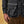 Load image into Gallery viewer, FUZZ - FINNEGAN JACKET NYLON RIPSTOP